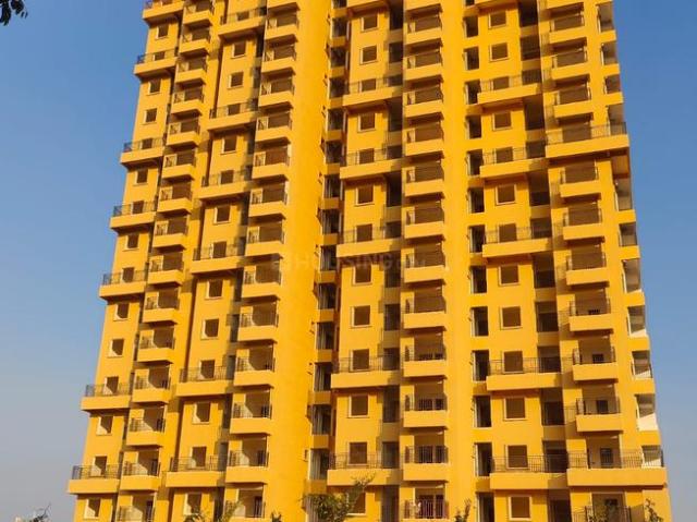 3 BHK Apartment in Sarjapur for resale Bengaluru. The reference number is 16743137