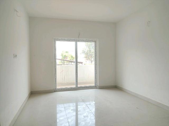 3 BHK Apartment in Kadagrahara for resale Bengaluru. The reference number is 19862482