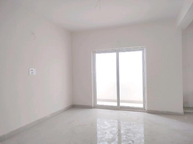 3 BHK Apartment in Kadagrahara for resale Bengaluru. The reference number is 19862524