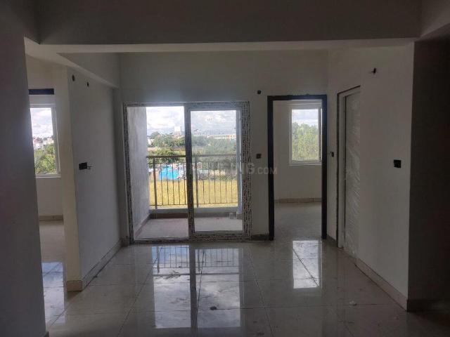 3 BHK Apartment in Sarjapur for resale Bengaluru. The reference number is 19991472