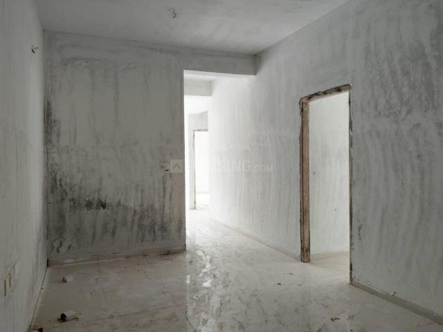 3 BHK Apartment in Sarjapur for resale Bengaluru. The reference number is 19991483