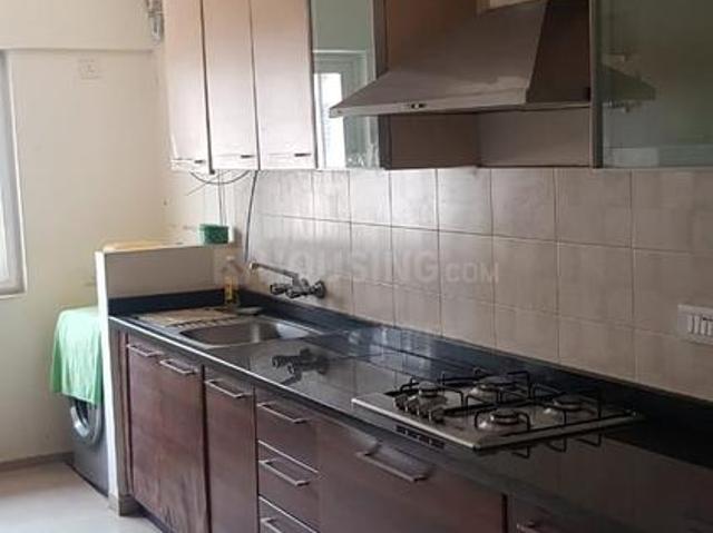 3 BHK Apartment in Sarjapur for resale Bengaluru. The reference number is 19330285