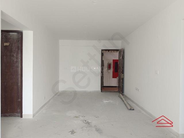 3 BHK Apartment in Sarjapur for resale Bengaluru. The reference number is 20424957