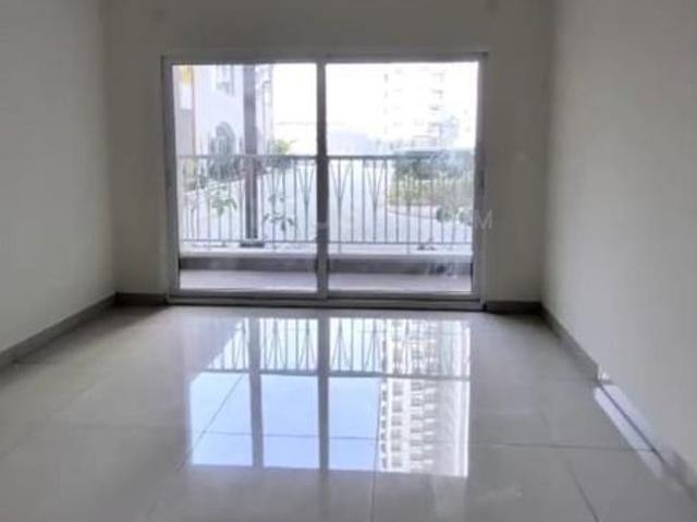 3 BHK Apartment in Sarjapur for resale Bengaluru. The reference number is 20459141