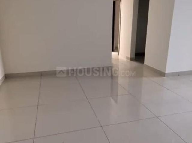 3 BHK Apartment in Sarjapur for resale Bengaluru. The reference number is 20459147