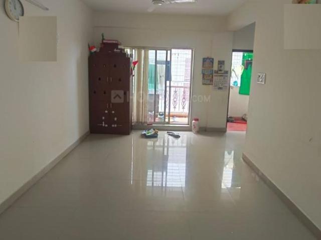 3 BHK Apartment in Sarjapur for resale Bengaluru. The reference number is 20464676