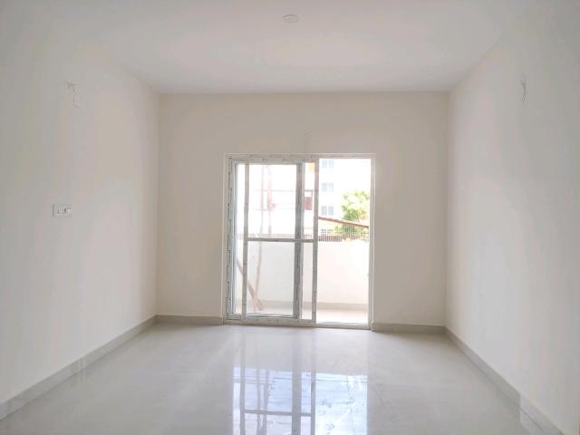 3 BHK Apartment in Kadagrahara for resale Bengaluru. The reference number is 20524469