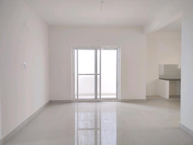 3 BHK Apartment in Kadagrahara for resale Bengaluru. The reference number is 20524474