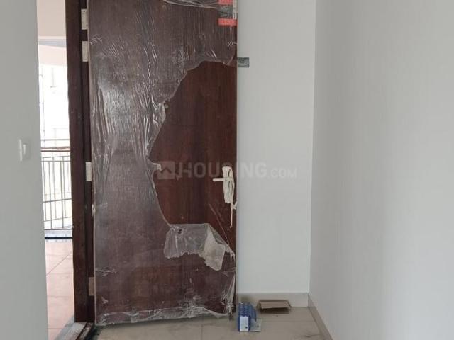 3 BHK Apartment in Sarjapur for resale Bengaluru. The reference number is 20533246