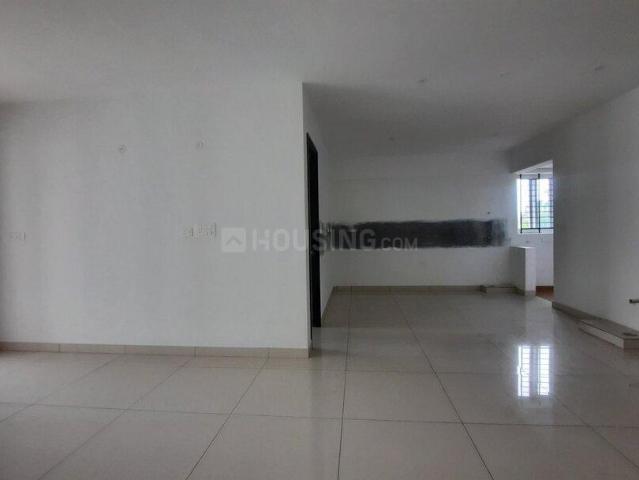 3 BHK Apartment in Sarjapur for resale Bengaluru. The reference number is 20533251