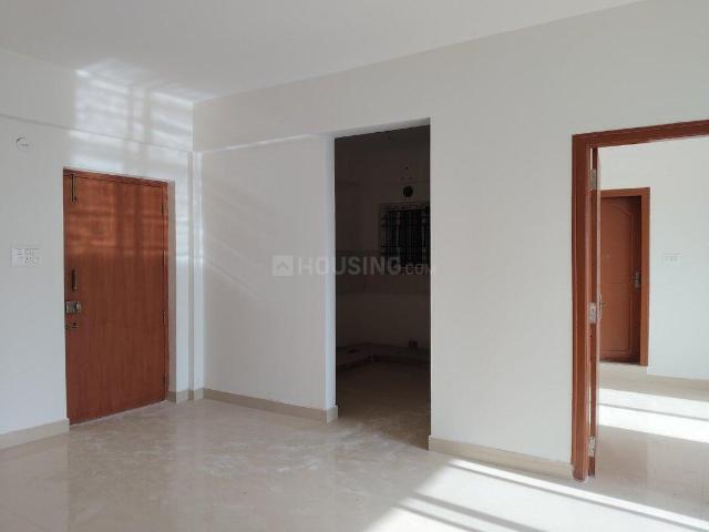 3 BHK Apartment in Sarjapur for resale Bengaluru. The reference number is 20578788