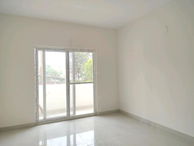 3 BHK Apartment in Kadagrahara for resale Bengaluru. The reference number is 20639708