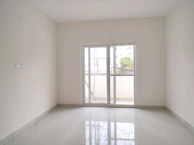 3 BHK Apartment in Kadagrahara for resale Bengaluru. The reference number is 20639712