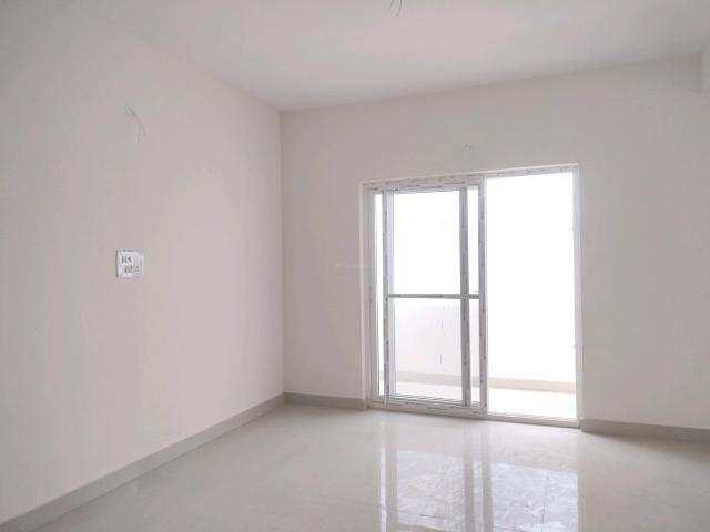 3 BHK Apartment in Kadagrahara for resale Bengaluru. The reference number is 20639727