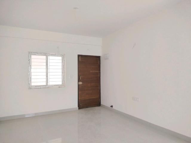 3 BHK Apartment in Kadagrahara for resale Bengaluru. The reference number is 20639743