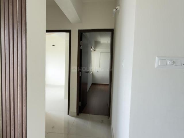 3 BHK Apartment in Sarjapur for resale Bengaluru. The reference number is 20892883