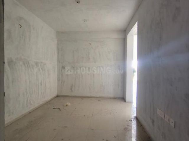 3 BHK Apartment in Sarjapur for resale Bengaluru. The reference number is 20049206