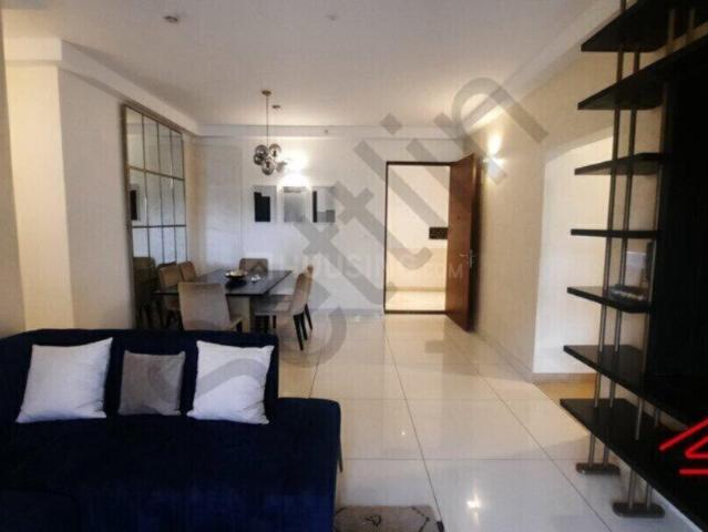 3 BHK Apartment in Sarjapur for resale Bengaluru. The reference number is 20167702