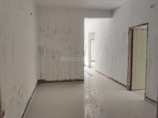 3 BHK Apartment in Sarjapur for resale Bengaluru. The reference number is 20244990