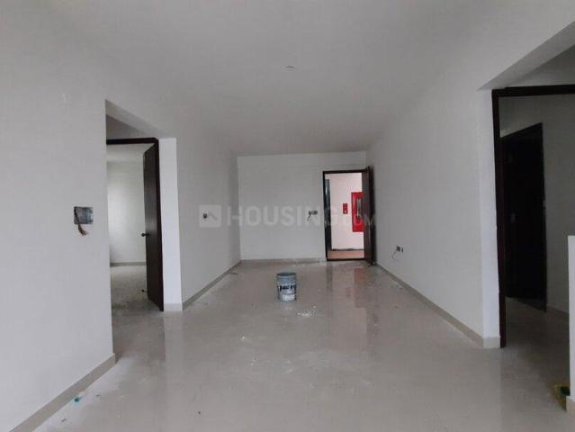 3 BHK Apartment in Sarjapur for resale Bengaluru. The reference number is 20266072