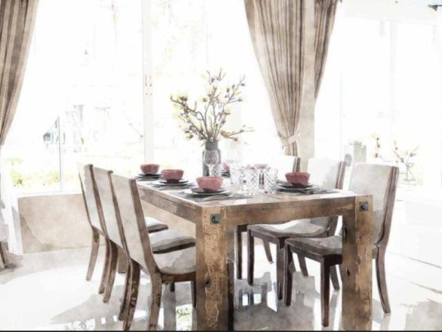 3 BHK Apartment in Sarjapur for resale Bengaluru. The reference number is 20273136
