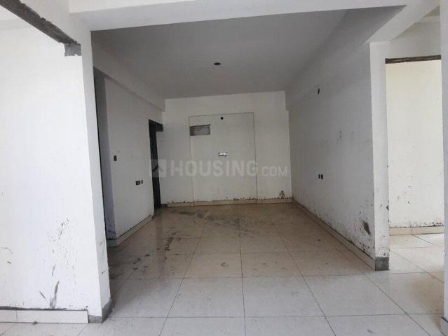 3 BHK Apartment in Sarjapur for resale Bengaluru. The reference number is 20298653