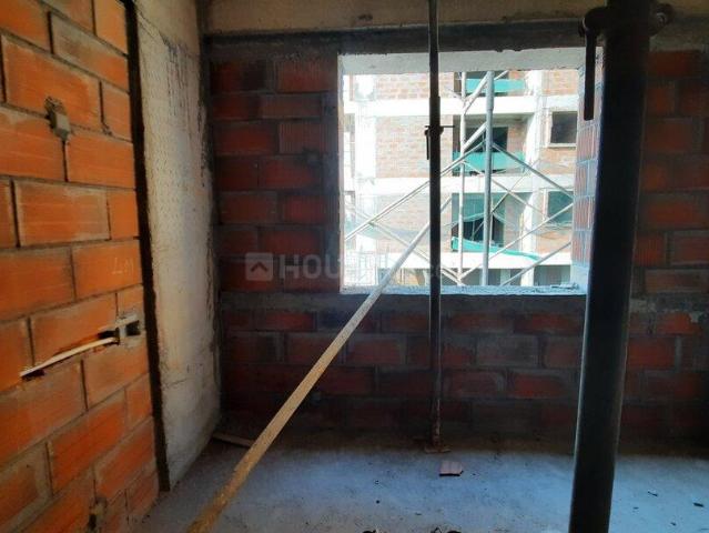 3 BHK Apartment in Sarjapur for resale Bengaluru. The reference number is 20311924