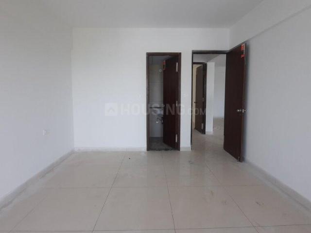 3 BHK Apartment in Sarjapur for resale Bengaluru. The reference number is 20311932