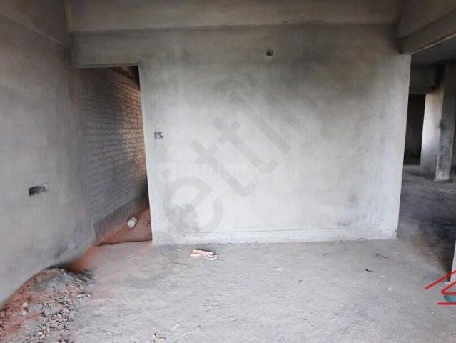 3 BHK Apartment in Sarjapur for resale South Bangalore. The reference number is 17494789
