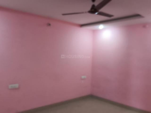 3 BHK Apartment in Sarona for rent Raipur. The reference number is 19702100