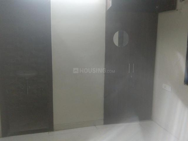 3 BHK Apartment in Sarona for rent Raipur. The reference number is 20971430