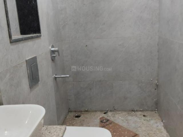 3 BHK Apartment in Saroornagar for resale Hyderabad. The reference number is 19775516