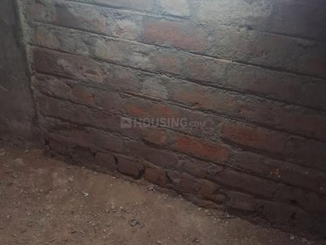 3 BHK Apartment in Saroornagar for resale Hyderabad. The reference number is 19775521