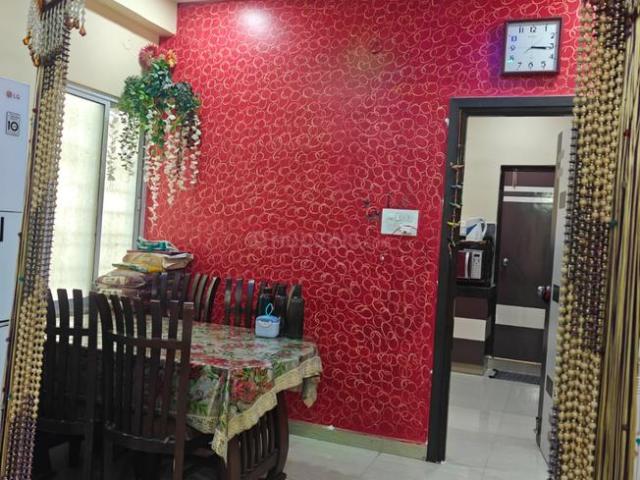 3 BHK Apartment in Saroornagar for resale Hyderabad. The reference number is 20769194