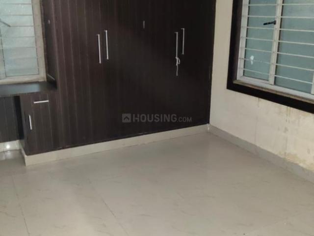 3 BHK Apartment in Saroornagar for resale Hyderabad. The reference number is 20114691