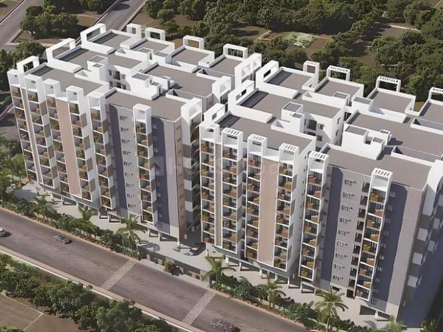 3 BHK Apartment in Saroornagar for resale Hyderabad. The reference number is 20268705