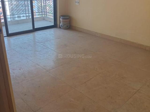 3 BHK Apartment in Sarsuna for resale Kolkata. The reference number is 16071055