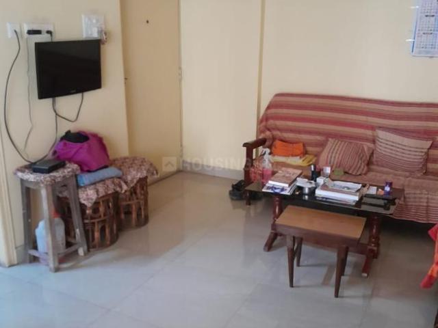 3 BHK Apartment in Sarsuna for resale Kolkata. The reference number is 20123639