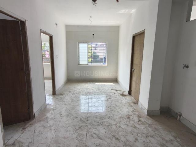 3 BHK Apartment in Sarsuna for resale Kolkata. The reference number is 19634070
