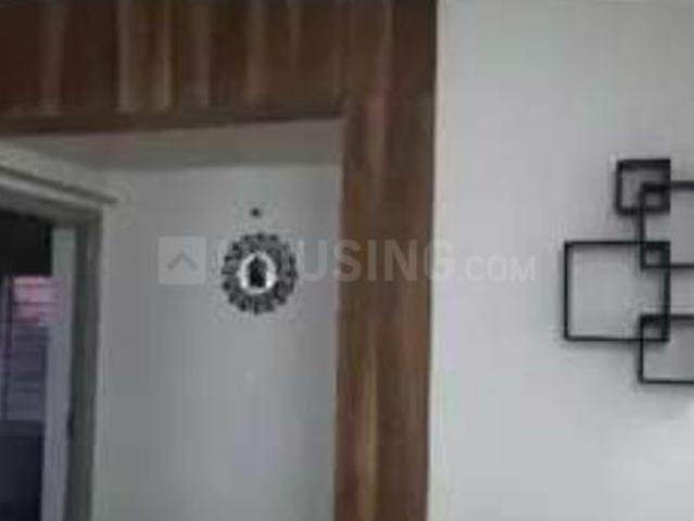 3 BHK Apartment in Sarpavaram for rent Kakinada. The reference number is 20493223