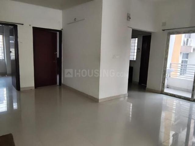 3 BHK Apartment in Sarumotoria for rent Guwahati. The reference number is 19918388