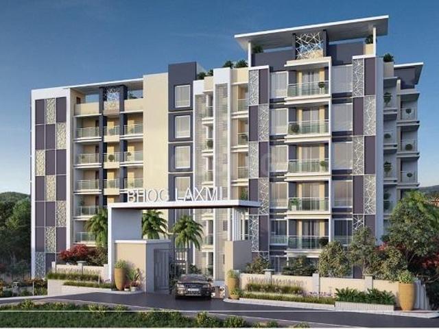 3 BHK Apartment in Sarumotoria for resale Guwahati. The reference number is 20249122