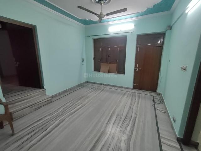 3 BHK Apartment in Sarvodaya Nagar for rent Kanpur. The reference number is 15763510