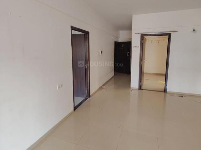 3 BHK Apartment in Scheme No 140 for rent Indore. The reference number is 19505562