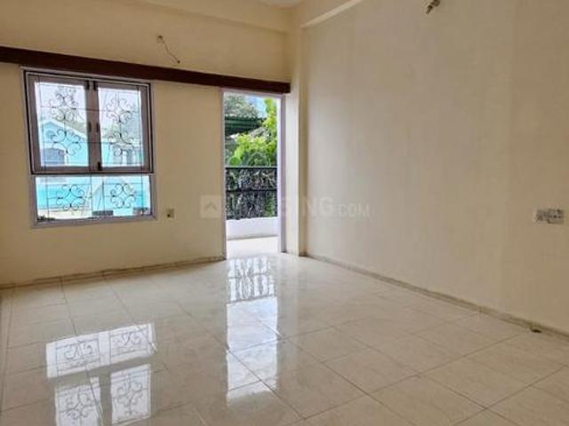 3 BHK Apartment in Scheme No 114 for rent Indore. The reference number is 20568429