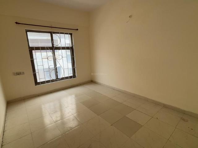 3 BHK Apartment in Scheme No 54 for rent Indore. The reference number is 20474710