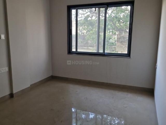 3 BHK Apartment in Scheme 103 for resale Indore. The reference number is 20062863