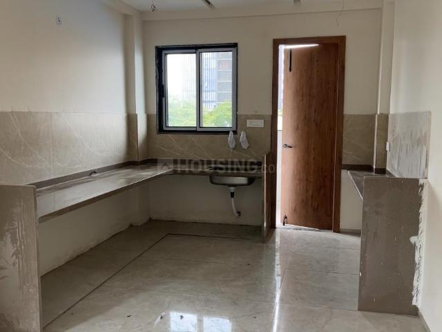 3 BHK Apartment in Scheme 78 for resale Indore. The reference number is 18117361