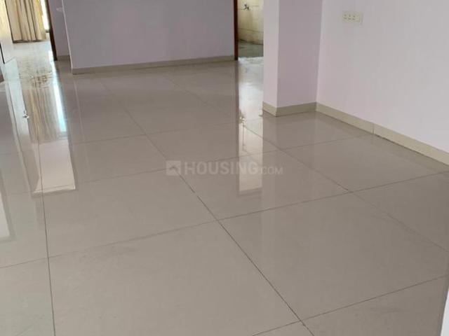 3 BHK Apartment in Science City for rent Ahmedabad. The reference number is 16837361