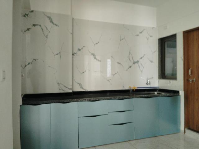 3 BHK Apartment in Science City for rent Ahmedabad. The reference number is 17444286
